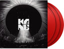 Pre-Order: Live In Ahoy 2025 [LP]