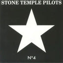 Stone Temple Pilots - No. 4 [LP]