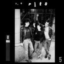 The Rats [LP]