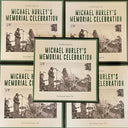 Field Recordings From Michael Hurley's / Various [LP]