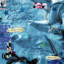 Daisy Grenade - So Much To Say [CD]