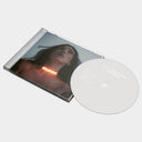 Aa Williams - Solstice [CD]