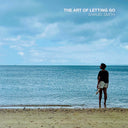 Samuel Smith - Art Of Letting Go [CD]