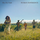 Pre-Order: Human Experience [LP]