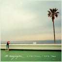 The Menzingers - Everything I Ever Saw [LP]
