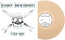 Pre-Order: Stay Rad [Beer Color]