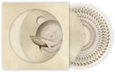 Pre-Order: Gojira - From Mars To Sirius (Gate) [Limited Edition] (Pict)