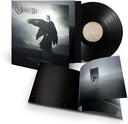 Mortiis - Ghosts Of Europa (Gate) (Ofgv) [LP] [PRE-ORDER]