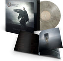 Pre-Order: Ghosts Of Europa [Clear Vinyl] (Gate) [Limited Edition] (Ofgv)
