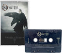 Pre-Order: Mortiis - Ghosts Of Europa [Cassette]