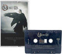 Ghosts Of Europa [Cassette]