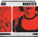 Streetlight Manifesto - Everything Goes Numb [Colored Vinyl] [Reissue] [PRE-ORDER]