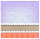 Streetlight Manifesto - Somewhere In The Between [Colored Vinyl] [Reissue]