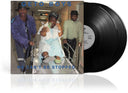 Geto Boys - We Can't Be Stopped - 35th Anniversary [Black] [PRE-ORDER]