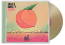 Gnarls Barkley / Ceelo Green  / Danger Mouse - Atlanta (Jewl) [CD]