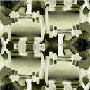 Penchant For The Useless [CD]