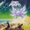 Spirit Adrift - Infinite Illumination [CD]