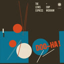 Lewis Express / Chip Wickham - Doo-Ha [CD]