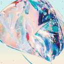 Dreams Stretched Beyond [LP]