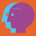 Certain Frank - Nothing [CD]