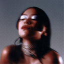 Bound To Be (Ep) [12" Vinyl]
