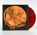 Olden [Colored Vinyl] (Red)