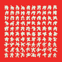 House Of House / Various [LP]