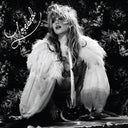 Suki Waterhouse - Loveland [CD]