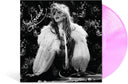 Suki Waterhouse - Loveland [Pink]