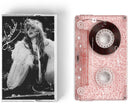 Pre-Order: Suki Waterhouse - Loveland [Cassette]