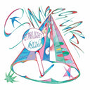 Starlight Arcade (Ep) [12" Vinyl]