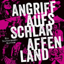 Angriff Auf's Schlaraffenland: Ein / Various [LP]