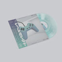Level Select [Limited Edition]