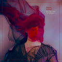 For The Sake Of Stillness - Ethereal Swirl [Colored Vinyl]
