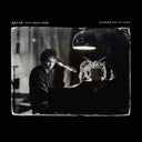 Congratulations [LP]
