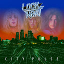 Pre-Order: City Pulse [Color]