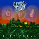 Lockhart - City Pulse [CD]