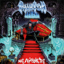 Pre-Order: Not Midnight Yet [Red]