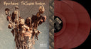 Pre-Order: Suicide Handbook [Red]