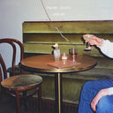 Pre-Order: Taking Solace (Gate) [LP]