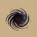 Swans - Live Rope [CD]