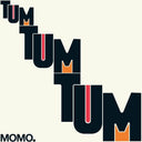 Tum Tum Tum [LP]
