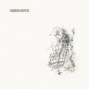 Midmeste [LP]