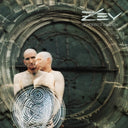 Z'Ev - Schonste Muziek [CD]