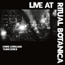 Live At Ritual Botanica [LP]