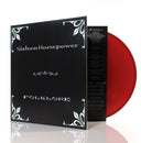 Folklore [Colored Vinyl] [Limited Edition] (Red)