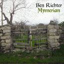 Ben Richter - Mymerian [CD]