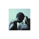 Pre-Order: Mug - Well [LP]