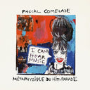 Metaphysique Du Hit-Parade [LP]