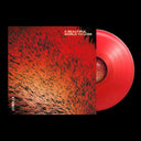 Corella - A Beautiful World To Lose [Red]